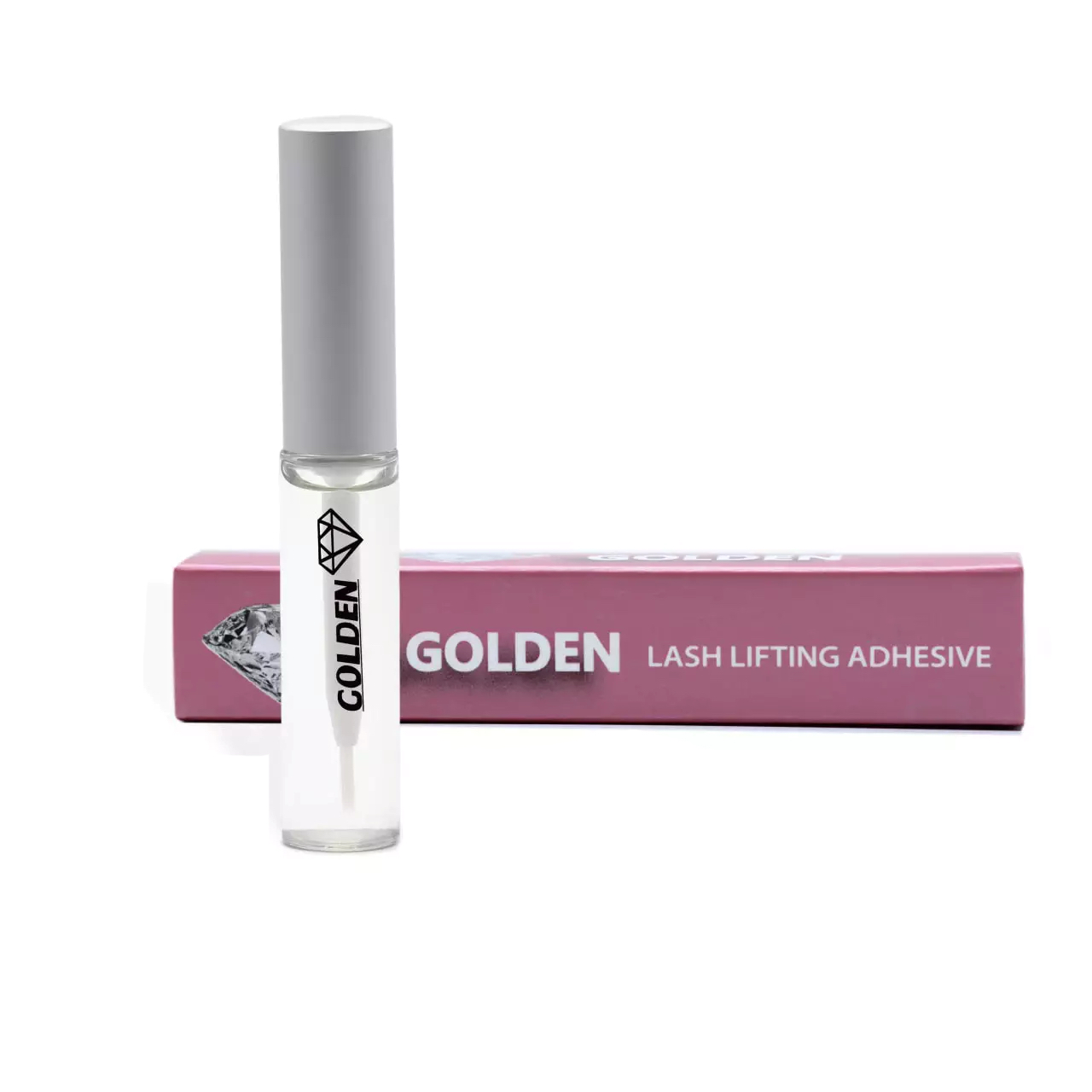 چسب گلدن دالیزلش