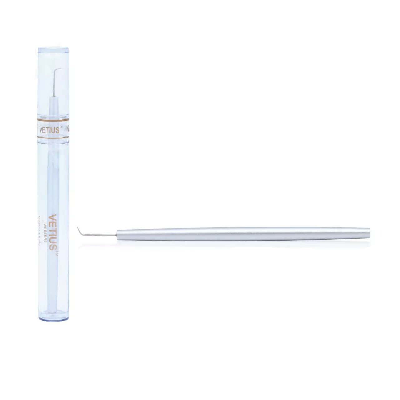 براش لیفت وتوس