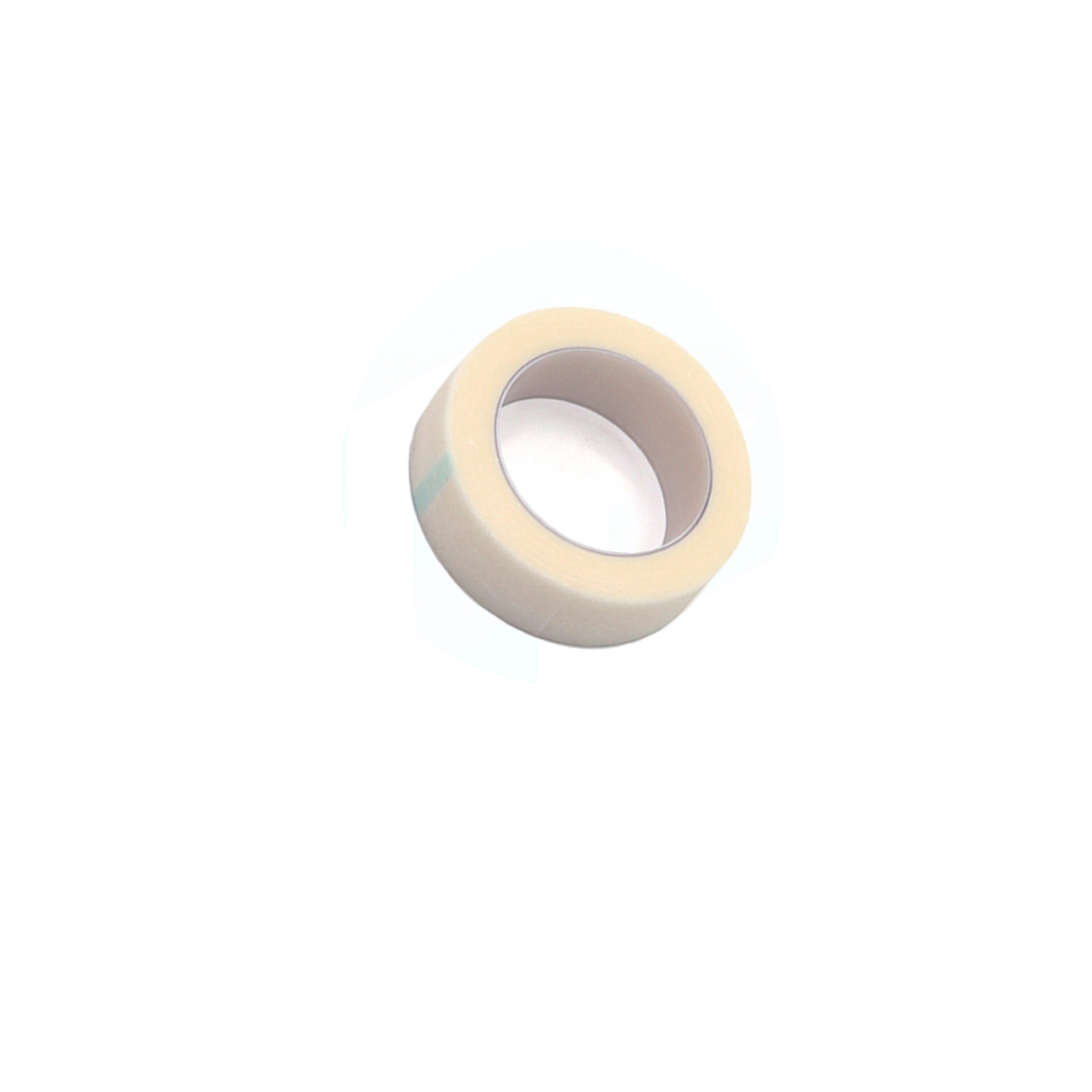 چسب تری ام کاغذی