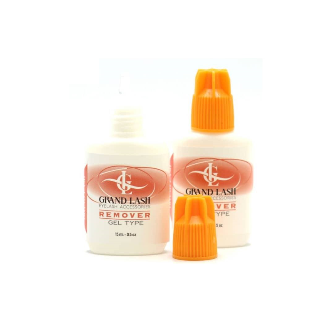 ریمور ژله ای گرندلش