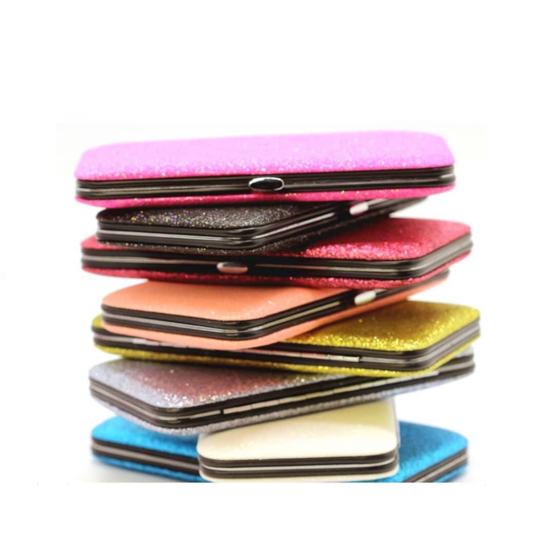 کیف پنس شاینی