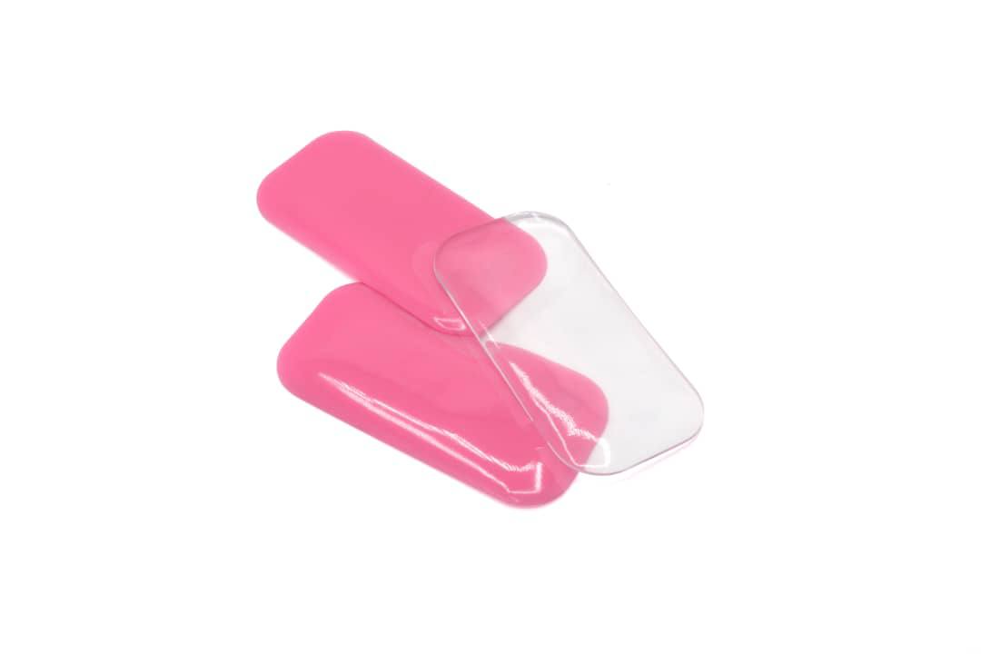 ایپد ژله ای